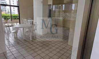 Imagem 3: EDF. CAMILLE FLAMMARION