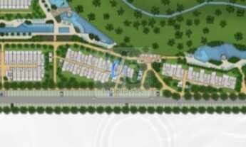 Imagem 2: Beach Class Carneiros