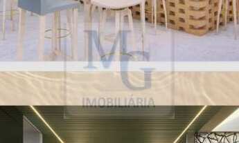 Imagem 3: Beach Class Carneiros