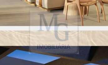 Imagem 4: Beach Class Carneiros