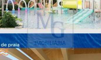 Imagem 5: Beach Class Carneiros