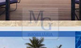 Imagem 6: Beach Class Carneiros