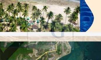 Imagem 7: Beach Class Carneiros