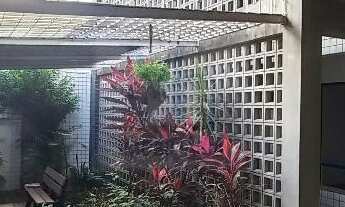 Imagem: Imóvel Comercial em Casa Forte