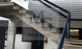 Imagem 3: Imóvel Comercial em Casa Forte