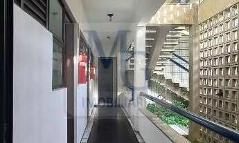 Imagem 7: Imóvel Comercial em Casa Forte