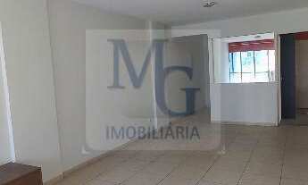 Imagem: EDF. ROYAL EMBASSY