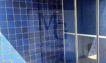 Imagem 2: EDF. ROYAL EMBASSY