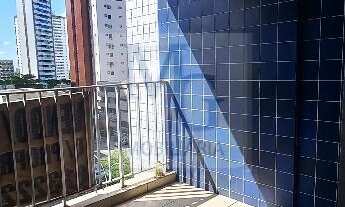 Imagem 3: EDF. ROYAL EMBASSY