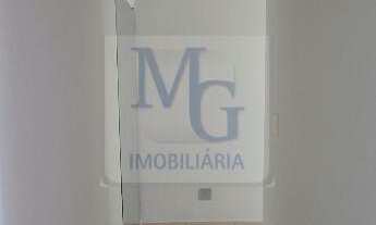 Imagem 4: EDF. ROYAL EMBASSY