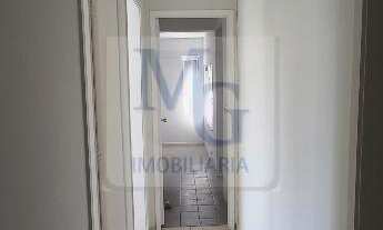 Imagem 5: EDF. ROYAL EMBASSY