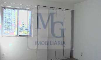 Imagem 6: EDF. ROYAL EMBASSY