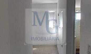 Imagem 7: EDF. ROYAL EMBASSY