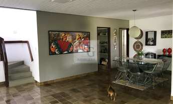 Imagem 2: Granja em Aldeia