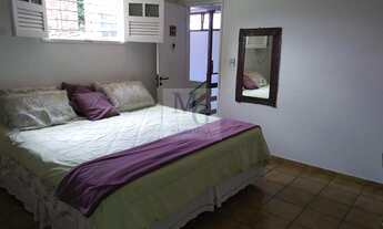 Imagem 3: Granja em Aldeia