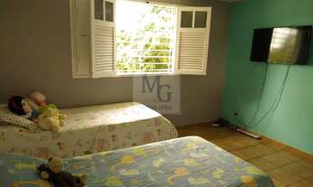 Imagem 4: Granja em Aldeia