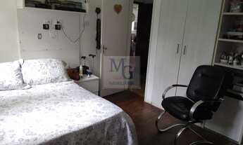 Imagem 5: Granja em Aldeia