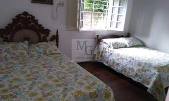 Imagem 6: Granja em Aldeia