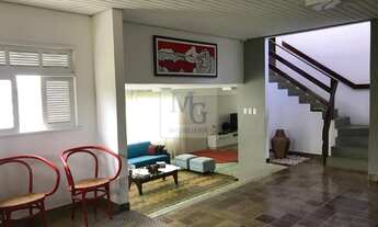 Imagem 7: Granja em Aldeia