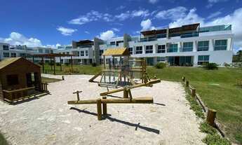 Imagem 4: Condominio Luar do Toquinho Residence