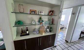 Imagem 5: EDF. TRAFALGAR VILLAGE