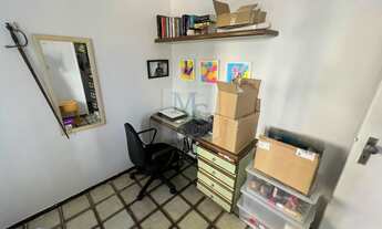 Imagem 6: EDF. TRAFALGAR VILLAGE