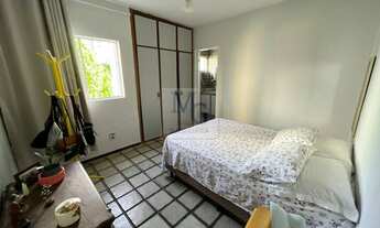 Imagem 7: EDF. TRAFALGAR VILLAGE