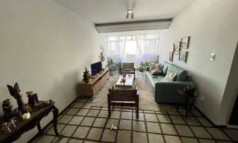 Imagem 1: EDF. TRAFALGAR VILLAGE