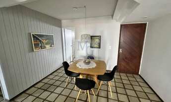 Imagem 2: EDF. TRAFALGAR VILLAGE