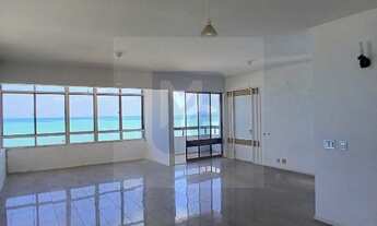 Imagem: EDF. MANGARÁ, 3 dormitórios na Avenida