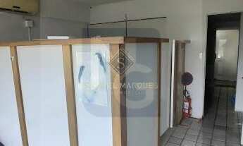 Imagem 4: EDF. BOSQUE DE VERSAILLES