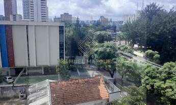 Imagem 5: EDF. BOSQUE DE VERSAILLES