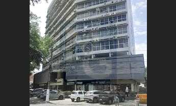 Imagem: EDF. BOSQUE DE VERSAILLES