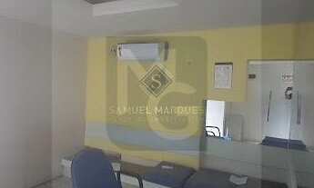 Imagem 2: EDF. BOSQUE DE VERSAILLES