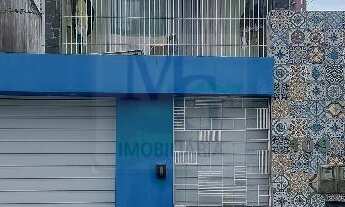 Imagem 2: CASA RESIDENCIAL NA TORRE