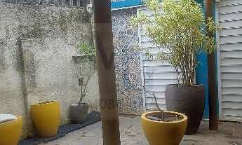 Imagem 3: CASA RESIDENCIAL NA TORRE