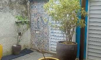 Imagem 4: CASA RESIDENCIAL NA TORRE