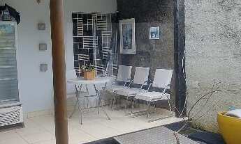 Imagem 5: CASA RESIDENCIAL NA TORRE