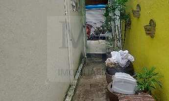 Imagem 6: CASA RESIDENCIAL NA TORRE