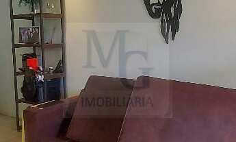 Imagem 7: CASA RESIDENCIAL NA TORRE