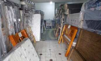 Imagem: PRÉDIO COMERCIAL NA AV. CAXANGÁ