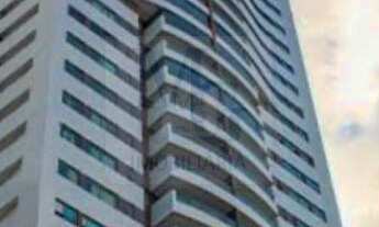 Imagem: Edf. Costa Rêgo