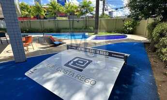 Imagem 2: Edf. Costa Rêgo