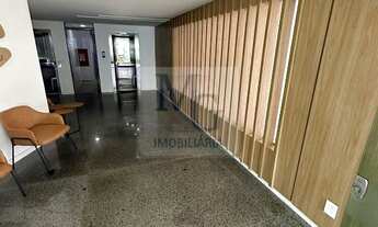 Imagem 3: Edf. Costa Rêgo