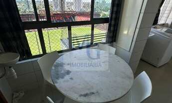 Imagem 4: Edf. Costa Rêgo