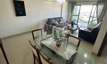 Imagem 5: Edf. Costa Rêgo