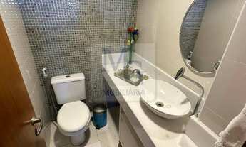 Imagem 6: Edf. Costa Rêgo