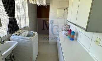 Imagem 7: Edf. Costa Rêgo