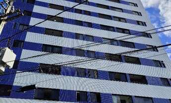 Imagem: Edf. Gran Harmonia