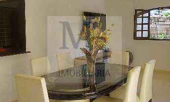 Imagem: CASA RESIDENCIAL NO JANGA